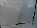 Fiat Panda 0.9 TwinAir Turbo 4x4 NEOPATENTATI Bianco - thumbnail 33