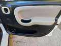 Fiat Panda 0.9 TwinAir Turbo 4x4 NEOPATENTATI Bianco - thumbnail 26