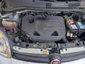 Fiat Panda 0.9 TwinAir Turbo 4x4 NEOPATENTATI Bianco - thumbnail 31