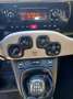 Fiat Panda 0.9 TwinAir Turbo 4x4 NEOPATENTATI Bianco - thumbnail 14