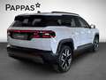 Jeep Compass Elektro - thumbnail 5