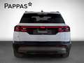 Jeep Compass Elektro - thumbnail 4