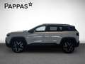 Jeep Compass Elektro - thumbnail 6