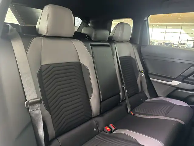 Jeep Compass Elektro Ansicht 17