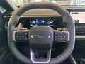 Jeep Compass Elektro - thumbnail 8