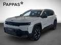 Jeep Compass Elektro - thumbnail 1