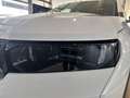Jeep Compass Elektro - thumbnail 13