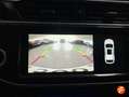 DFSK F5 1.5T Classic 4x2 Aut Blanc - thumbnail 14