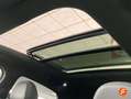 DFSK F5 1.5T Classic 4x2 Aut Blanc - thumbnail 20