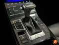 DFSK F5 1.5T Classic 4x2 Aut Blanc - thumbnail 16