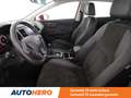 SEAT Leon 1.0 TSI Style Rood - thumbnail 18