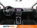 SEAT Leon 1.0 TSI Style Rood - thumbnail 20