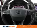 SEAT Leon 1.0 TSI Style Rood - thumbnail 5