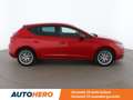 SEAT Leon 1.0 TSI Style Rouge - thumbnail 28