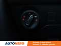 SEAT Leon 1.0 TSI Style Rood - thumbnail 15