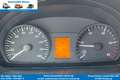 Mercedes-Benz Sprinter 316 CDI Pritsche *Klima+Euro5+1.Hand+Top* Orange - thumbnail 25