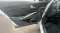Opel Grandland Grandland 1.5 ecotec Ultimate s&s 130cv Bianco - thumbnail 19