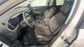 Opel Grandland Grandland 1.5 ecotec Ultimate s&s 130cv Bianco - thumbnail 21