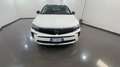 Opel Grandland Grandland 1.5 ecotec Ultimate s&s 130cv Bianco - thumbnail 11