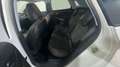 Opel Grandland Grandland 1.5 ecotec Ultimate s&s 130cv Bianco - thumbnail 2