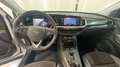 Opel Grandland Grandland 1.5 ecotec Ultimate s&s 130cv Bianco - thumbnail 9