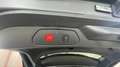 Opel Grandland Grandland 1.5 ecotec Ultimate s&s 130cv Bianco - thumbnail 18