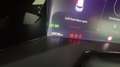 Opel Grandland Grandland 1.5 ecotec Ultimate s&s 130cv Bianco - thumbnail 10