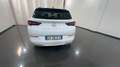 Opel Grandland Grandland 1.5 ecotec Ultimate s&s 130cv Bianco - thumbnail 14