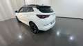 Opel Grandland Grandland 1.5 ecotec Ultimate s&s 130cv Bianco - thumbnail 15