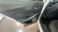 Opel Grandland Grandland 1.5 ecotec Ultimate s&s 130cv Bianco - thumbnail 3