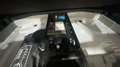 Opel Grandland Grandland 1.5 ecotec Ultimate s&s 130cv Bianco - thumbnail 17