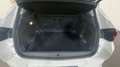 Opel Grandland Grandland 1.5 ecotec Ultimate s&s 130cv Bianco - thumbnail 16