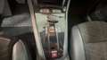 Opel Grandland Grandland 1.5 ecotec Ultimate s&s 130cv Bianco - thumbnail 7