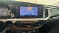 Opel Grandland Grandland 1.5 ecotec Ultimate s&s 130cv Bianco - thumbnail 6