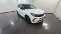 Opel Grandland Grandland 1.5 ecotec Ultimate s&s 130cv Bianco - thumbnail 12