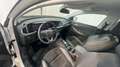 Opel Grandland Grandland 1.5 ecotec Ultimate s&s 130cv Bianco - thumbnail 20