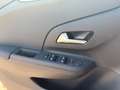 Opel Corsa F Elegance Schwarz - thumbnail 15