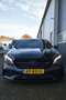 Mercedes-Benz CLA 45 AMG 4MATIC Noir - thumbnail 8
