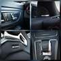 Mercedes-Benz CLA 45 AMG 4MATIC Noir - thumbnail 21