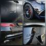 Mercedes-Benz CLA 45 AMG 4MATIC Noir - thumbnail 9