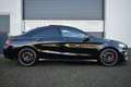 Mercedes-Benz CLA 45 AMG 4MATIC Noir - thumbnail 6