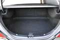 Mercedes-Benz CLA 45 AMG 4MATIC Noir - thumbnail 13