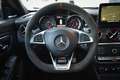 Mercedes-Benz CLA 45 AMG 4MATIC Noir - thumbnail 18