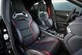 Mercedes-Benz CLA 45 AMG 4MATIC Noir - thumbnail 17
