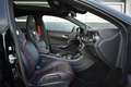 Mercedes-Benz CLA 45 AMG 4MATIC Noir - thumbnail 16