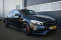 Mercedes-Benz CLA 45 AMG 4MATIC Noir - thumbnail 7
