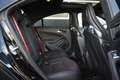 Mercedes-Benz CLA 45 AMG 4MATIC Noir - thumbnail 15