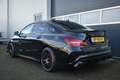 Mercedes-Benz CLA 45 AMG 4MATIC Noir - thumbnail 3
