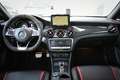 Mercedes-Benz CLA 45 AMG 4MATIC Noir - thumbnail 14