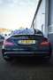 Mercedes-Benz CLA 45 AMG 4MATIC Noir - thumbnail 4